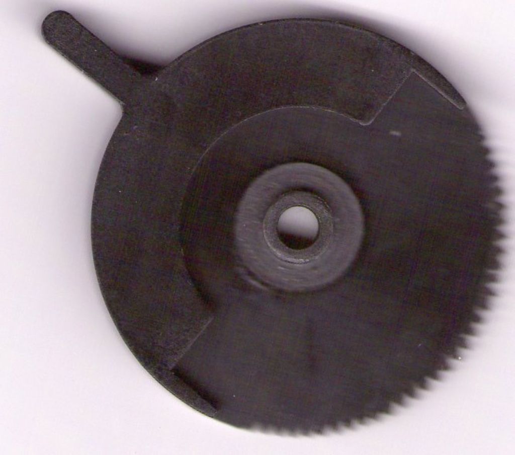 ricambio zeiss AIUTO!